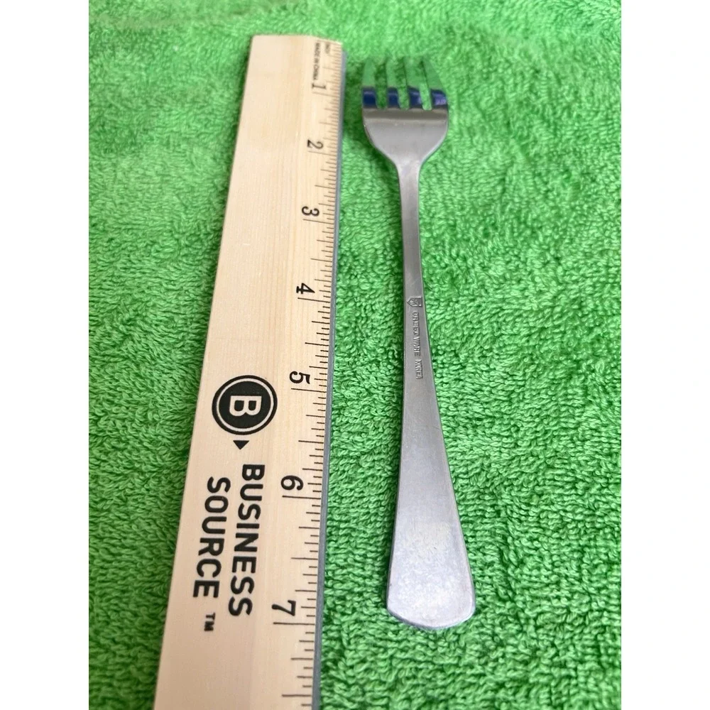 N/A product set